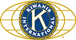 Kiwanis International